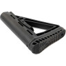 Приклад телескопический SHOTTIME MIL-SPEC 107-M ST-S-107-M